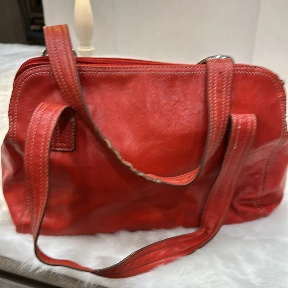 Sag Harbor vintage used